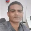 Sandeep Kumar