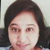 Rohini Gottipati