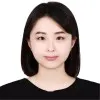 Seungyeon Han