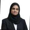 Benazir Abbas