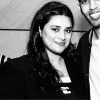 Hajira Qureshi