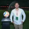 Javier Zermeño