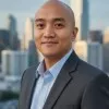 Mark Domingo