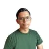Ahmad Zakariah
