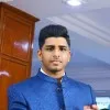Yashaswi Baggam