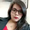 Julieta Carolina Martin Cante