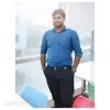Suman Roy