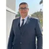 Ehab alaa