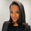 Juliette Alford
