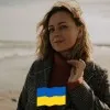Nataliia Kashevko
