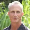 Ross Whitfeld