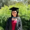 Krina Patel