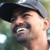 Vijay kumar