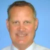 Gary Maltais