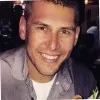 Nick Machart