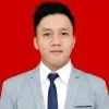 Reinaldo Surjanto