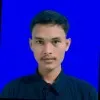 Dede Nahrudin