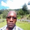 David Ndungu
