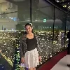Sargun Kaur