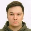 Alexander Artemchuk