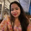 Subhasmita Panda