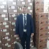 Aziz Ur Rehman
