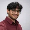 SRI VARDHAN REDDY GUTTA