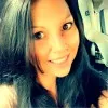 Cassandra Mumpower