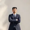 Tauqeer