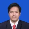 fathirisi nurlam