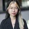 Evelyn Bui