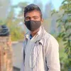 Chandra Prakash pandey