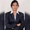 Samruddhi Band