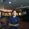 Reynaldo Rizkika Putra