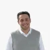 Abdelrahman Attia