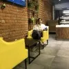 Mahira Hasnain