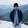 Ashwinkumar Anegirikar