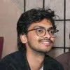Sameer Shaik