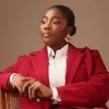 Adaobi Obiorah