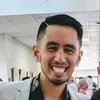 Malik Kadir