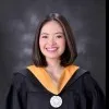 Jocell Marie Del Rosario