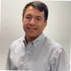 Jhon Gonzales