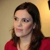 Hilah Lerer