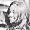 Apoorva Gowda