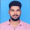 Issac Tharan
