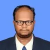 YOGESWARAN