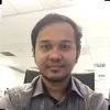 Mohd Sofian Abdullah