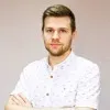 Maxim Berdnikov
