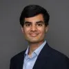 Tanush Dhingra