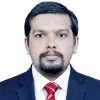 Souvik Malik
